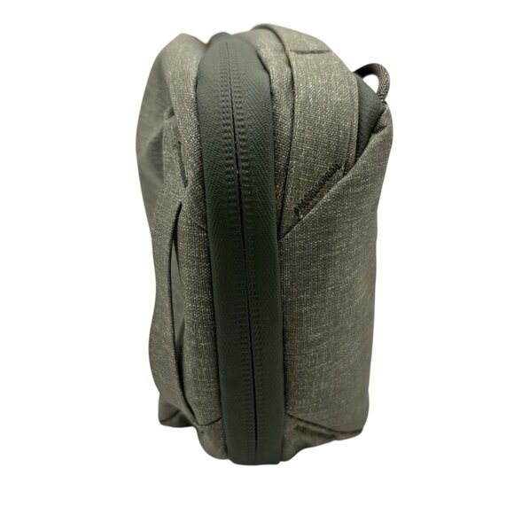 Peak Design Wash Pouch Sage Travel Bag - Picture 5 of 13